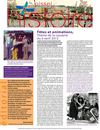 oissel histoire juillet 2012