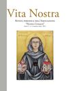 Vita Nostra - 1/2011 - Presentazione