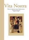 Vita Nostra - 3/2012 - Presentazione