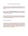 Why Cross Media Marketing Campaign Fails at times?