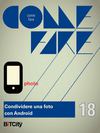 4 Come fare: Condividere una foto con Android