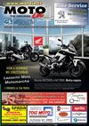Moto In n. 12 - 2012
