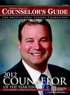 Counselor's Guide Fall 2012