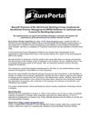 Bancafe Panama of the Davivienda Banking Group, Implements AuraPortal Process Management (BPM) Software to Automate...