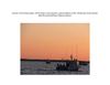 Marine resource management - UQAR