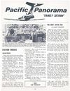 The Official Pacific Air Lines Newspaper / Family Section 1967