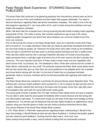 Paleo Recipe Book Experience - STUNNING Discoveries PUBLICIZED