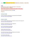 FREE Western Shasta Resource Conservation District Publications, Newsletters, Manuals & Much More