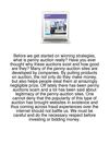 Before-We-Get-Started-On-Winning-Strategies,-What-188