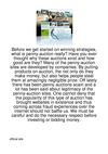 Before-We-Get-Started-On-Winning-Strategies,-What-29