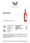 Rosé 2010.FR