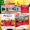 Free Street del 14 Settembre 2012