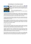 Steel Frame Buildings