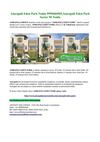 Amrapali Eden Park Noida 9999684905,Amrapali Eden Park Sector 50 Noida