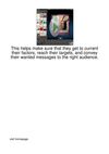 This-Helps-Make-Sure-That-They-Get-To-Current-Thei141