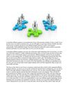 Ecommerce Affiliate Program Software