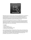 Sell Downloadable E-goods on the Internet