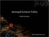 Amrapali Leisure Valley Noida Extension Call @ 9555666555 