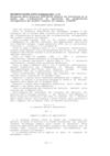 Decreto Legislativo 16 Febbraio 2011 n. 15