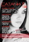Pdf Settembre 2012