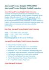 Amrapali Verona Heights 9999684905, Amrapali Verona Heights Noida Extension