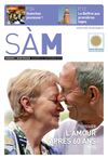 SàM n°11