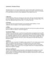 Technical Terms