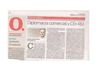 COMERCIAL DIPLOMACY DIPLOMACIA COMERCIAL REPUBLICA DOMINICANA DOMINICAN REPUBLIC
