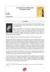 Le Mystère de la chambre jaune - Fiche pédagogique - Livre de Poche Jeunesse