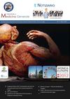 NOTIZIARIO N° 2 - 2012 CFS