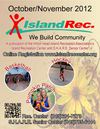 October/November 2012 Brochure