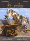 Revista Minería Peruana. Edición N° 7