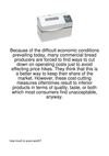 Because-Of-The-Difficult-Economic-Conditions-Preva132
