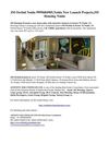 JM Orchid Noida 9999684905,Noida New Launch Projects,JM Housing Noida