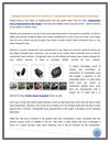 Steadfast Security Device For Vehicles is Transponder Keys Programmed in San Diego 