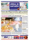 Jornal de Santarém 21 a 27 de Setembro de 2012