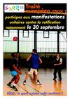 Bulletin SNEP n° 880 - Traité européen (TSCG) ...