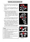 4e chimie chp3 doc la matière