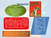Catálogo de Libros Infantiles