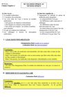 4e chimie chp4 cours explication moléculaire