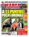 MARCA0923