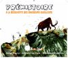 Préhistoire. À la découverte des chasseurs-cueilleurs