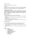CURSO INTRODUCCION A BASE DE DATOS
