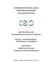 PRACTICA 4_REFLEXIÓN FINAL_SOCIEDADES DEL CONOCIMIENTO