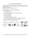 Taller grado cuarto