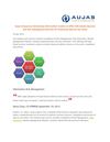 Global Information Risk Management (IRM) company Announces Partnership with Exafort to Offer Information Security and...
