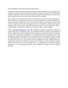 Get Essay Help from Trusted and Good Essay Writing Service 