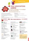ABC des associations