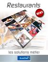 Eurochef : les solutions métiers - 2012