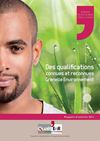 Rapport d'activité Qualit'EnR 2011